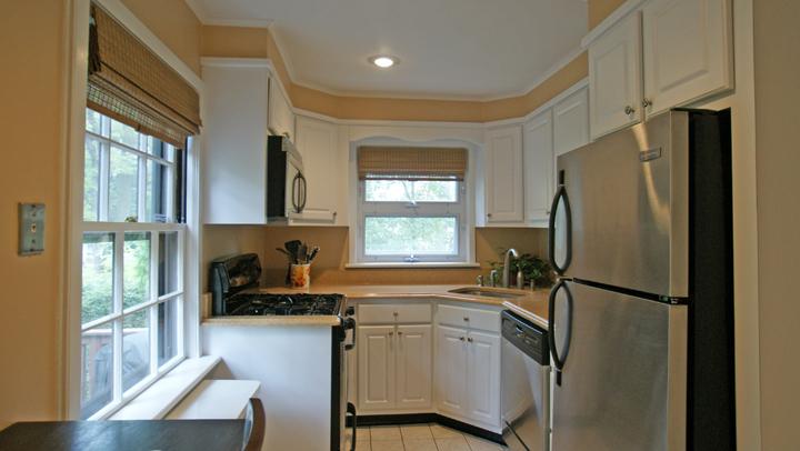 MLS #/Web ID: 2722866