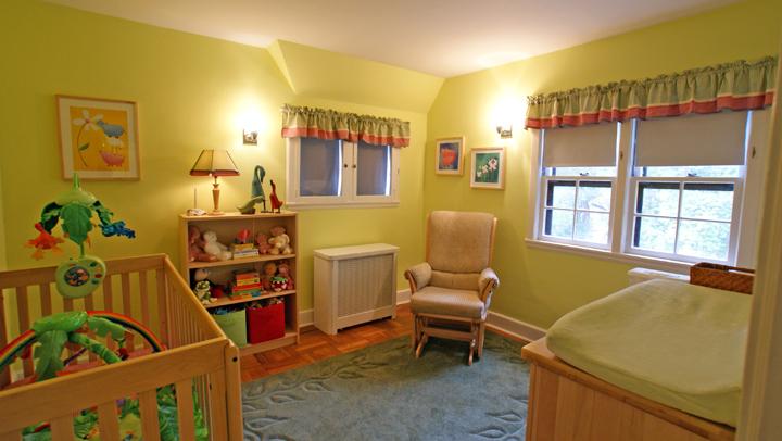 MLS #/Web ID: 2722866