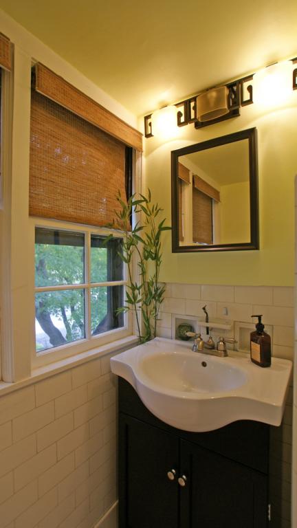 MLS #/Web ID: 2722866