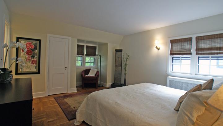 MLS #/Web ID: 2722866