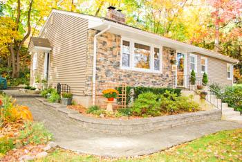 900 N MONROE ST-MIDLND PARK