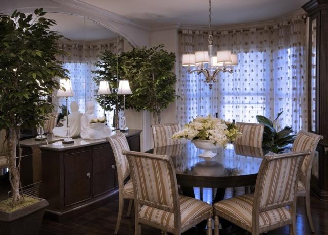 MLS #/Web ID: 2723566