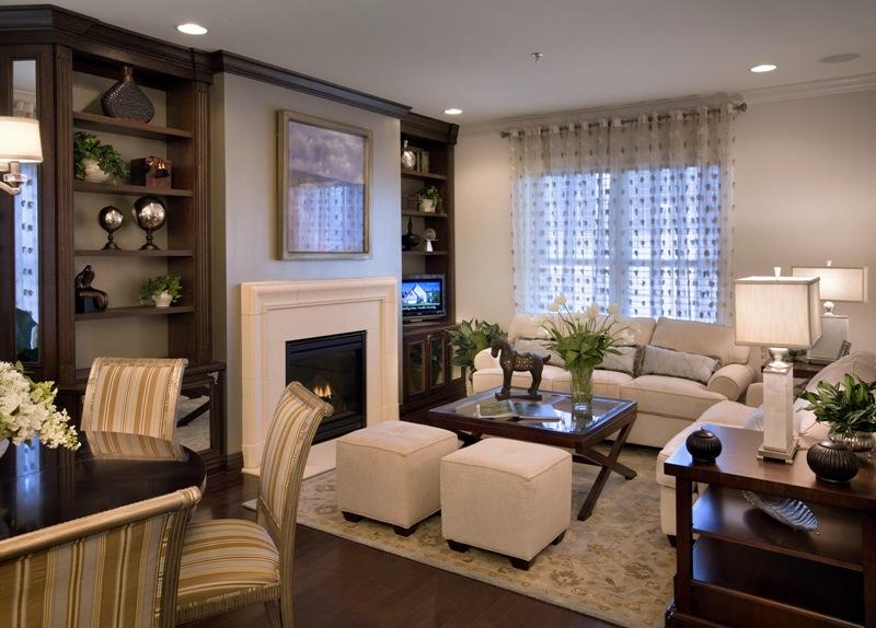 MLS #/Web ID: 2723566