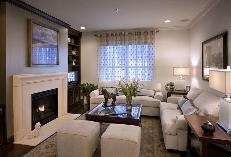 MLS #/Web ID: 2723566