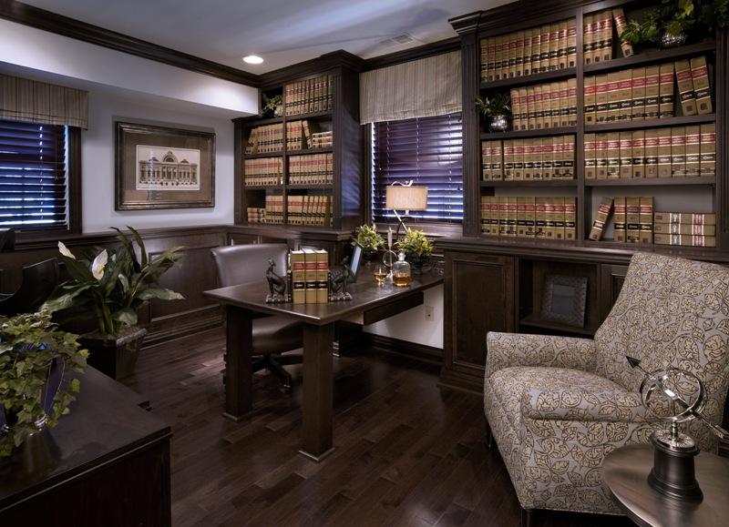 MLS #/Web ID: 2723566
