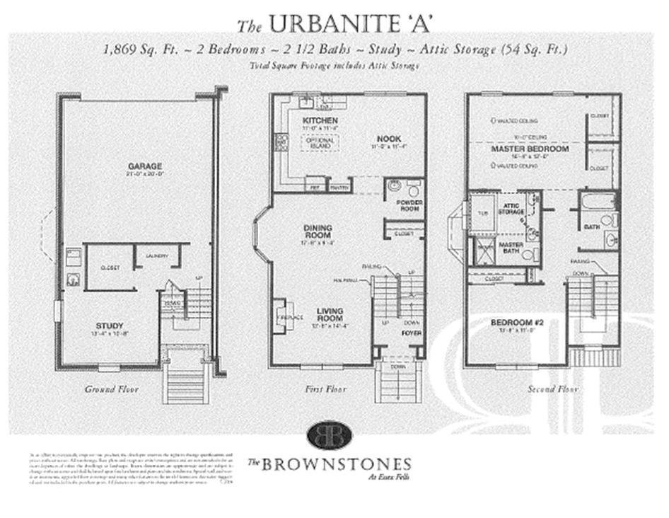 MLS #/Web ID: 2723566