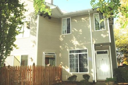 MLS #/Web ID: 2724266