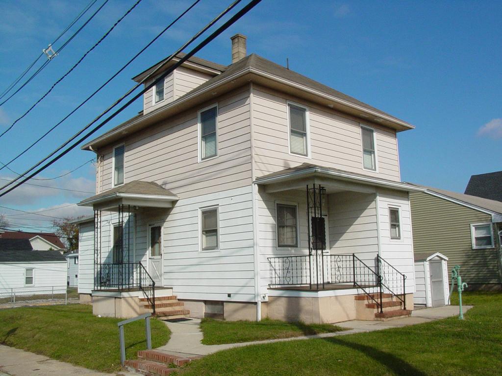 MLS #/Web ID: 2725066