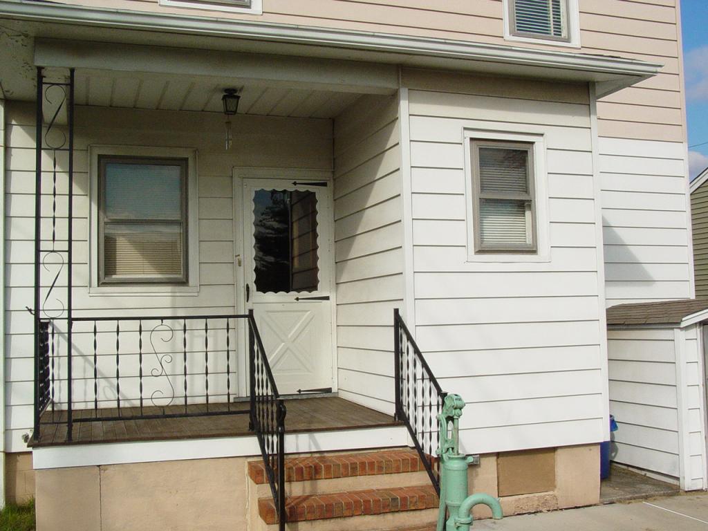 MLS #/Web ID: 2725066
