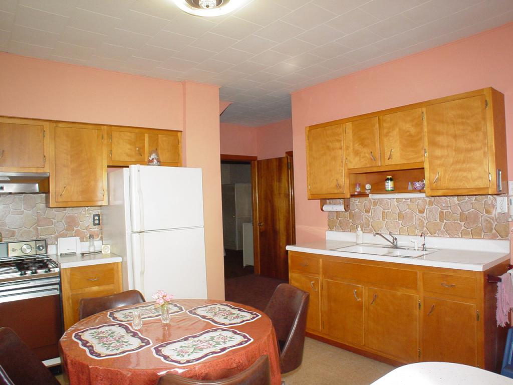 MLS #/Web ID: 2725066