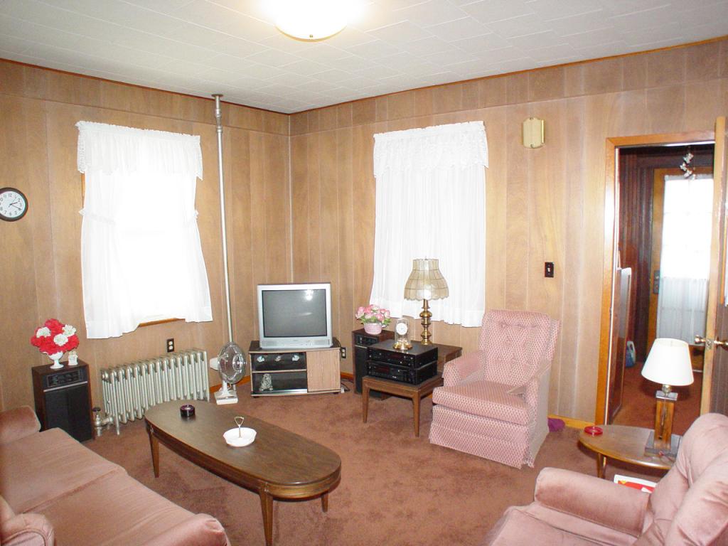 MLS #/Web ID: 2725066