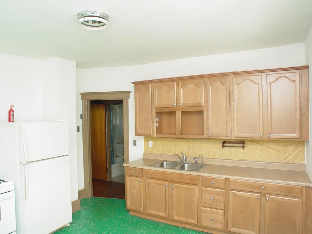 MLS #/Web ID: 2725066