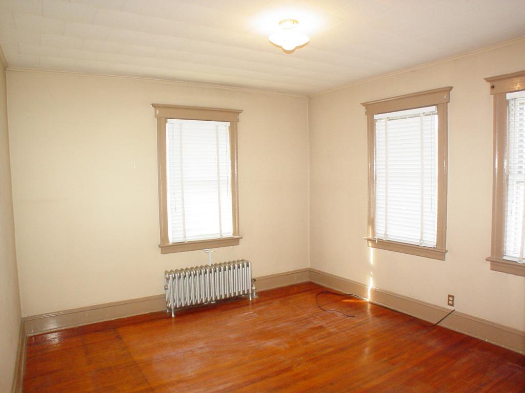 MLS #/Web ID: 2725066