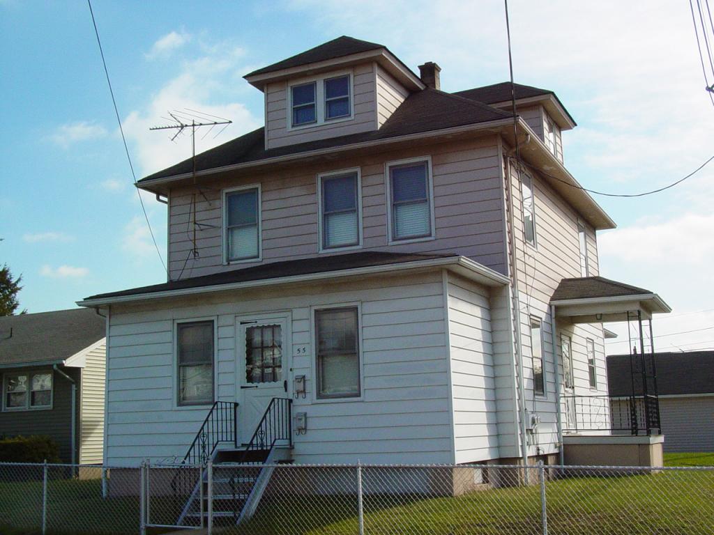 MLS #/Web ID: 2725066