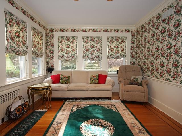 3 SOUTHERN SLOPE DR