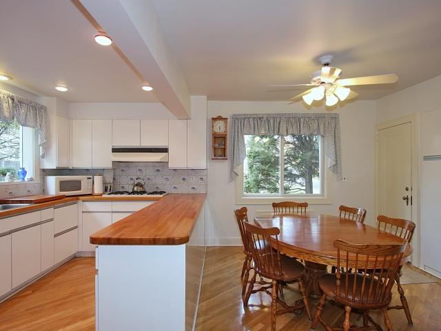 3 SOUTHERN SLOPE DR