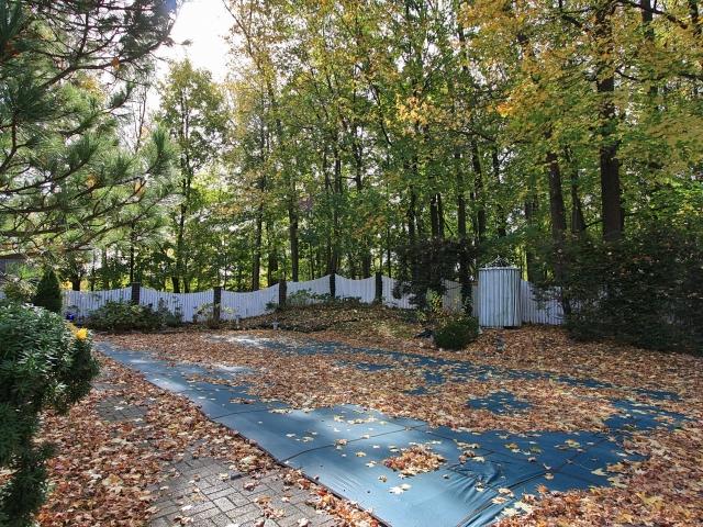 3 SOUTHERN SLOPE DR