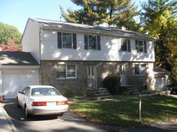 2 LEWIS ST