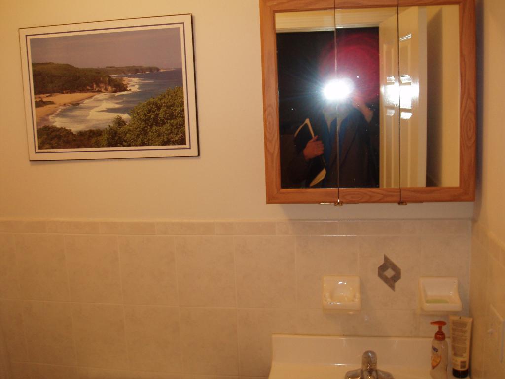 MLS #/Web ID: 2725566