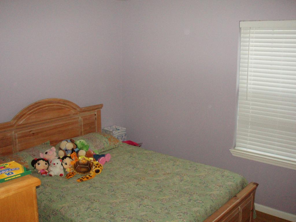 MLS #/Web ID: 2725566