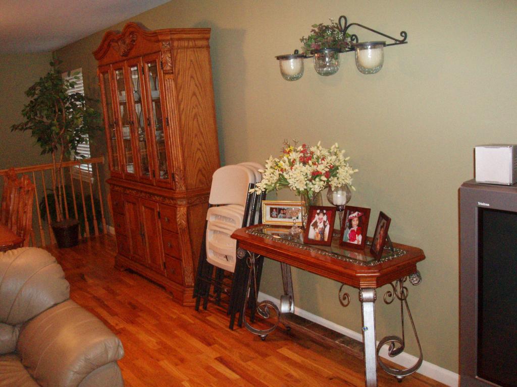 MLS #/Web ID: 2725566