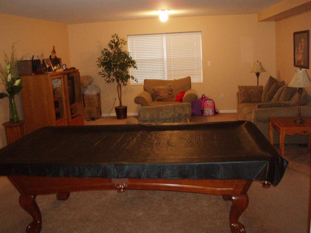 MLS #/Web ID: 2725566