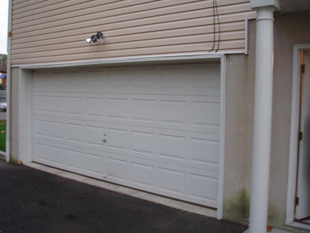 MLS #/Web ID: 2725566