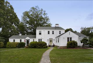 640 MAPLE AVE