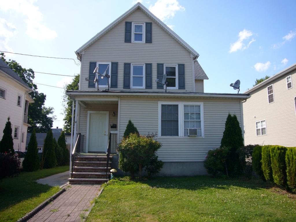 MLS #/Web ID: 2726466