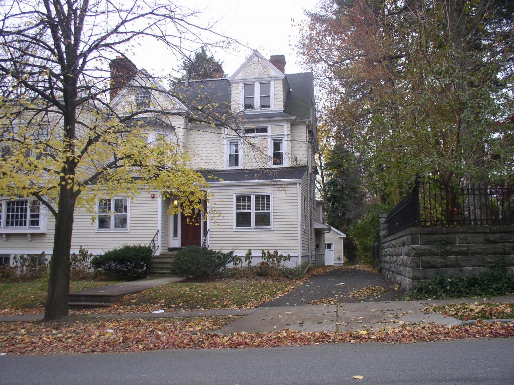 59 FRANKLIN ST