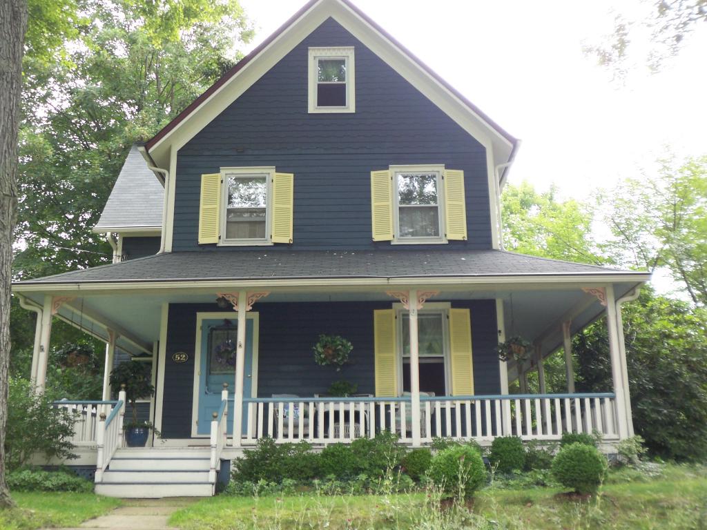 MLS #/Web ID: 2727766