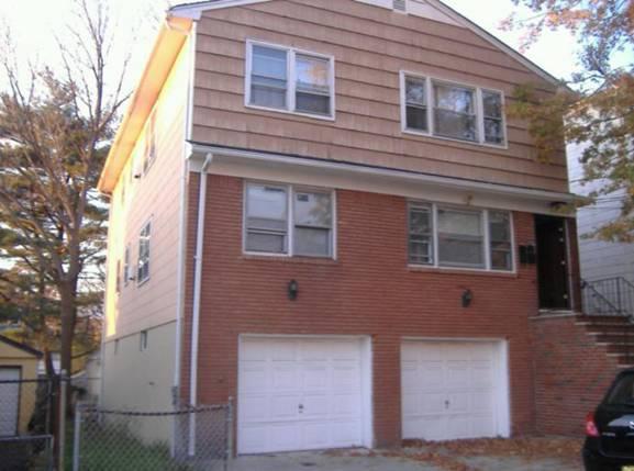 228 CARNEGIE PL