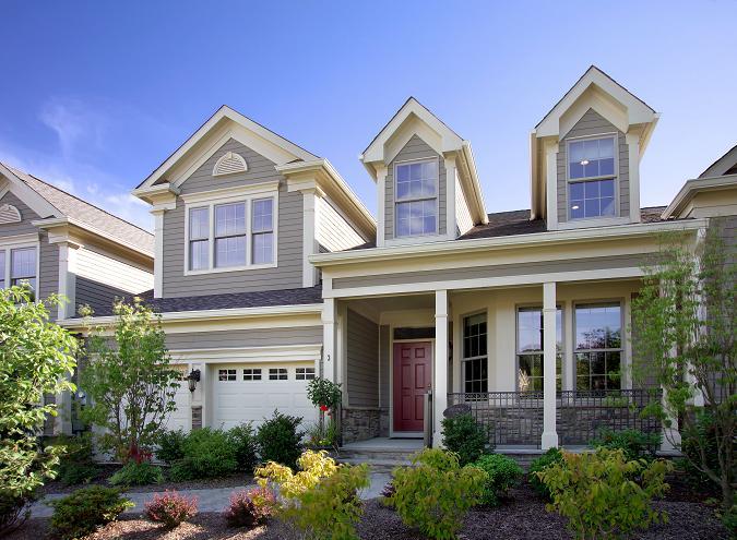 MLS #/Web ID: 2728466