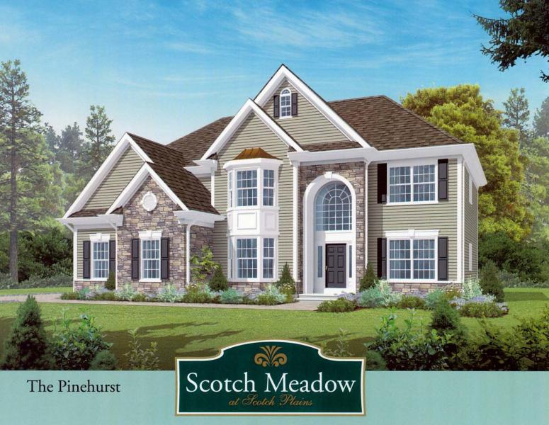 1005 PENNY LN
