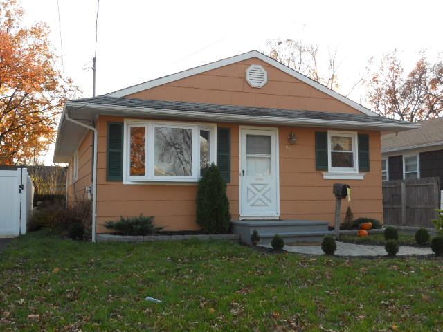 MLS #/Web ID: 2730266