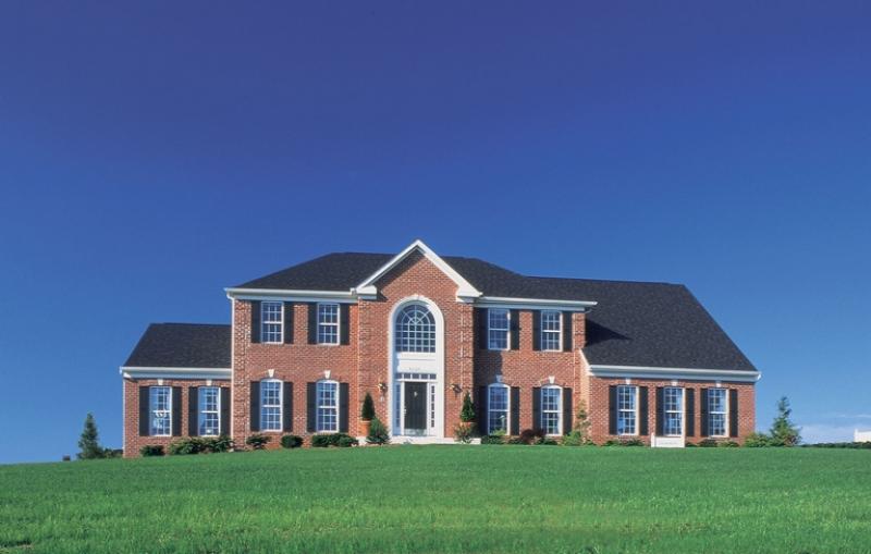 MLS #/Web ID: 2753166