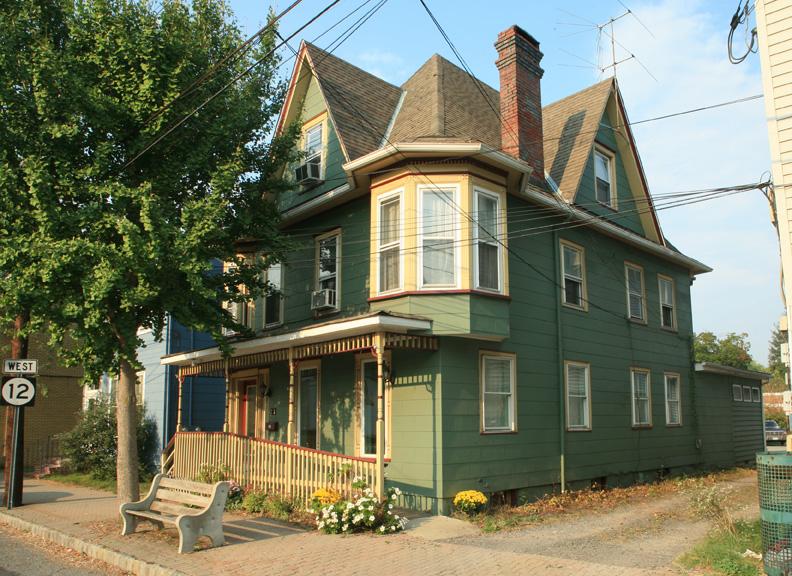 MLS #/Web ID: 2449967