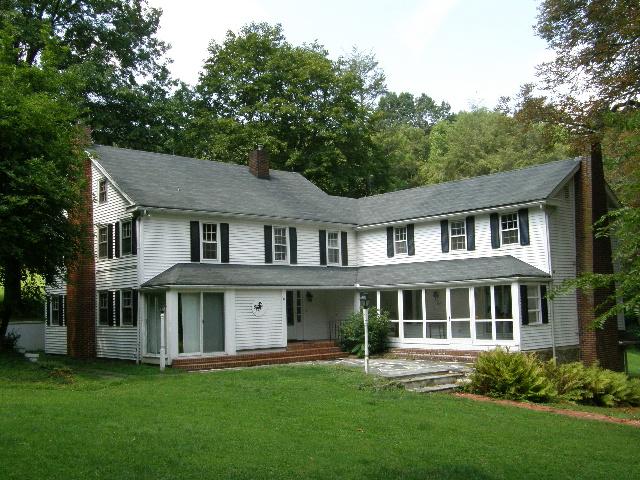 MLS #/Web ID: 2567267