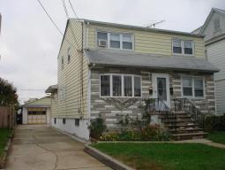 MLS #/Web ID: 2582867