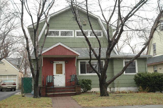 MLS #/Web ID: 2617267