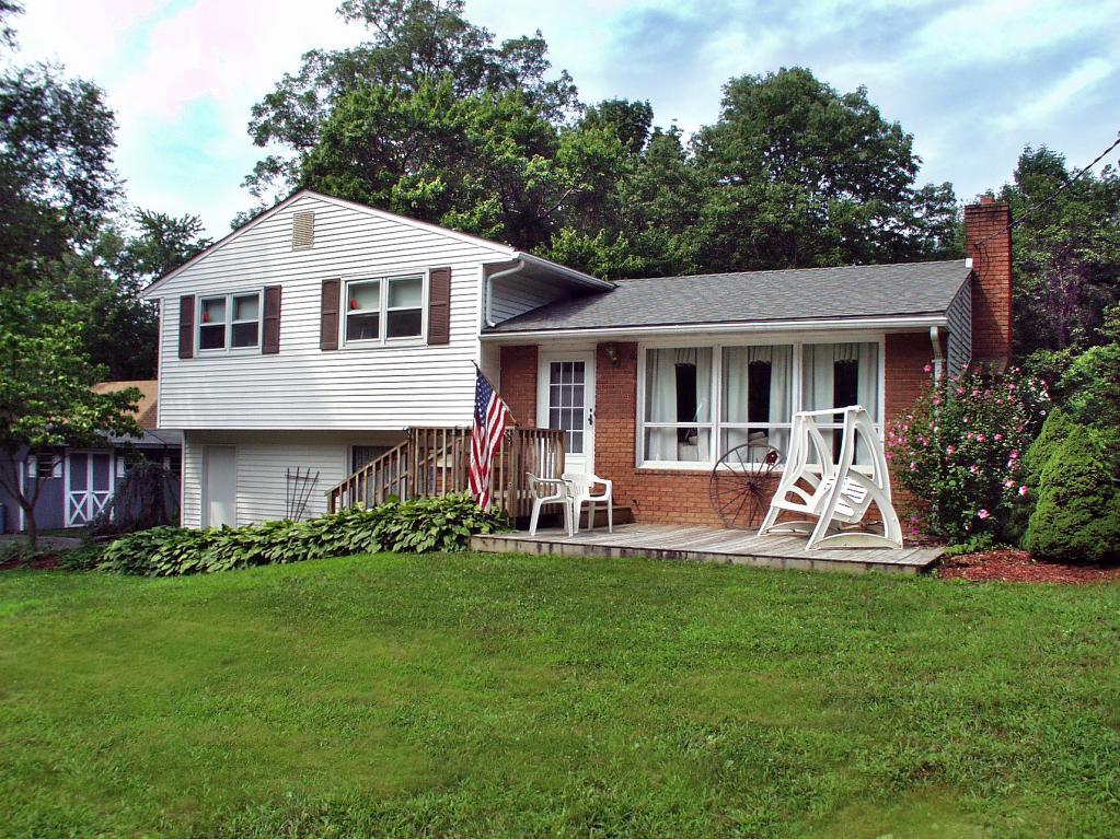 MLS #/Web ID: 2625567