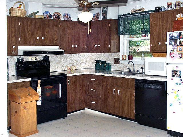 MLS #/Web ID: 2625567