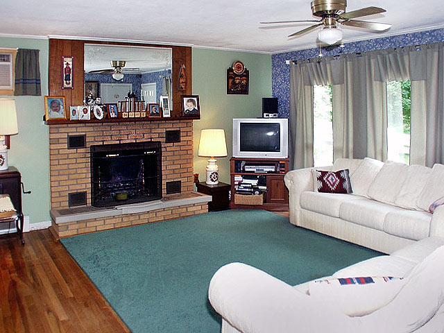 MLS #/Web ID: 2625567