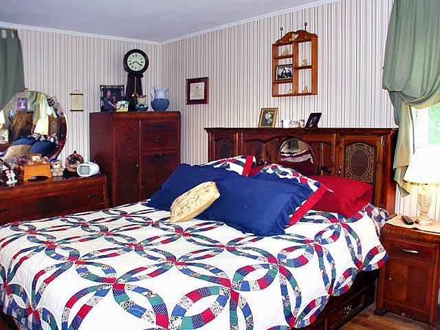 MLS #/Web ID: 2625567