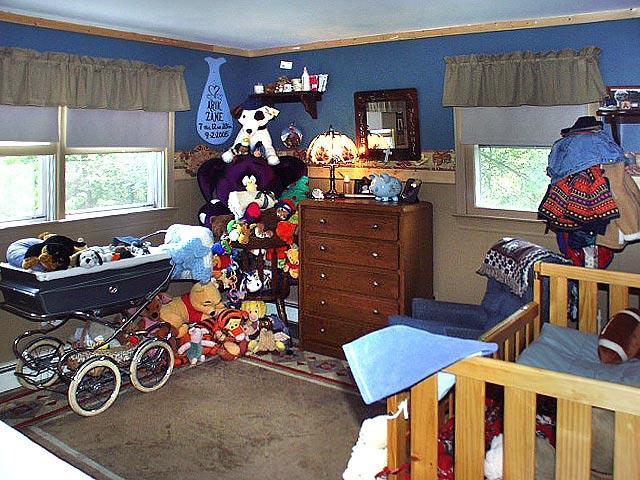MLS #/Web ID: 2625567