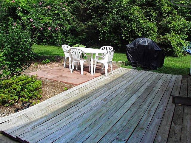 MLS #/Web ID: 2625567