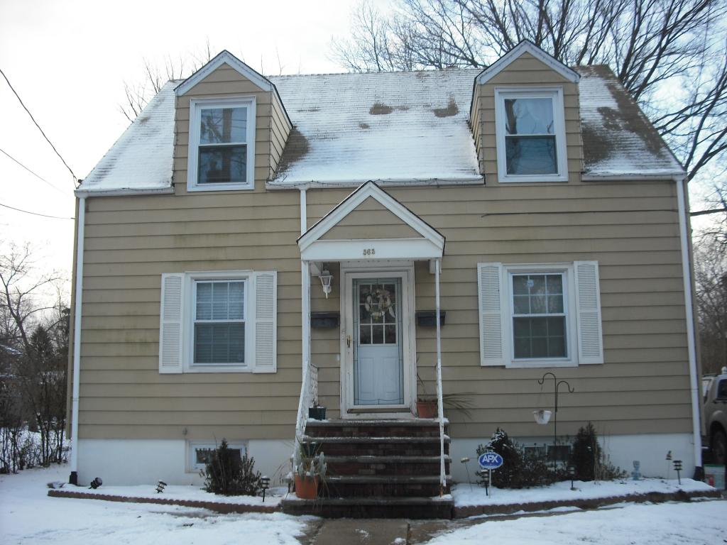 MLS #/Web ID: 2626967