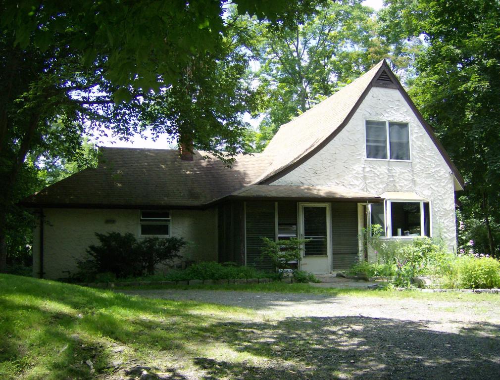 MLS #/Web ID: 2640067
