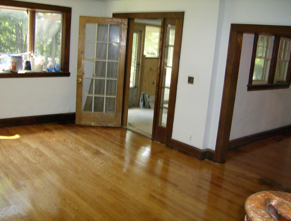 MLS #/Web ID: 2640067
