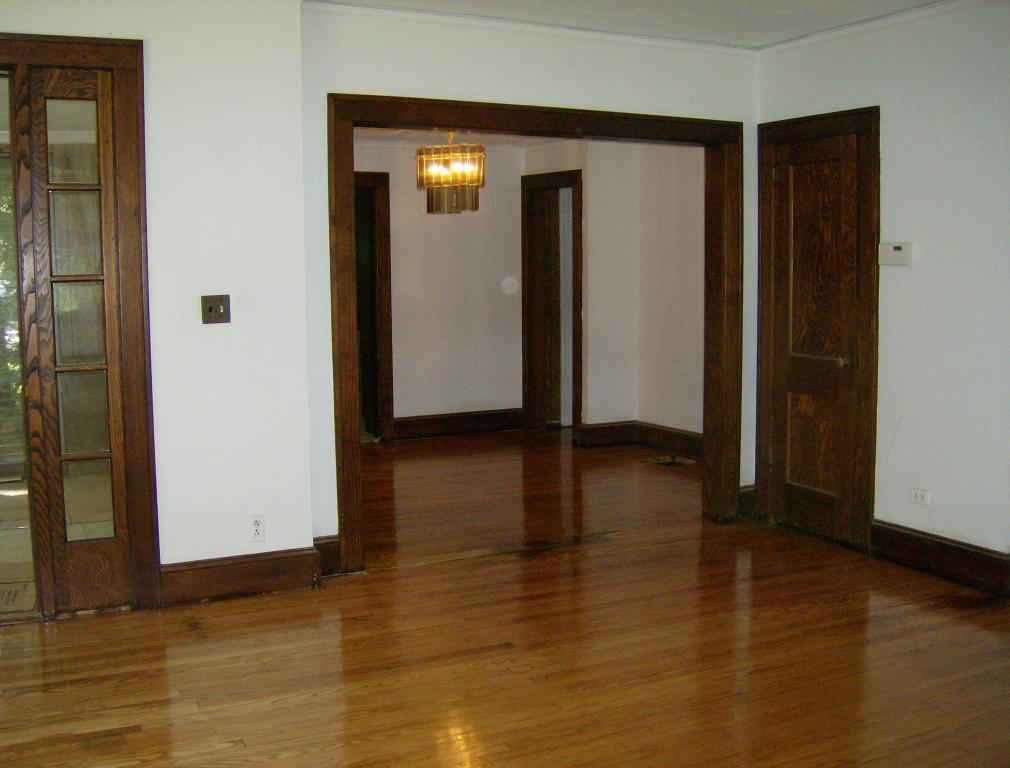 MLS #/Web ID: 2640067